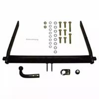 Rameder 100706 Hak holowniczy steinhof