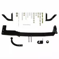 Rameder 100712 Hak holowniczy steinhof