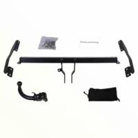 Rameder 100715 Гак причіпної системи