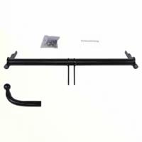 Rameder 100718 Гак причіпної системи