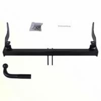 Rameder 100720 Гак причіпної системи