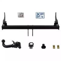 Rameder 100721 Гак причіпної системи