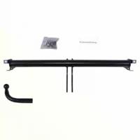 Rameder 100722 Гак причіпної системи