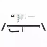 Rameder 100751 Hak holowniczy steinhof