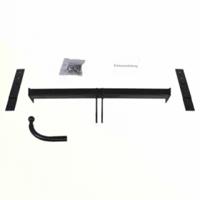 Rameder 100761 Гак причіпної системи