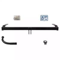 Rameder 100781 Гак причіпної системи