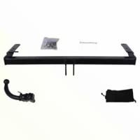 Rameder 100782 Гак причіпної системи