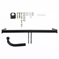 Rameder 100787 Гак причіпної системи