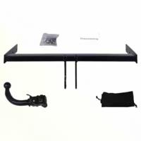 Rameder 100788 Гак причіпної системи