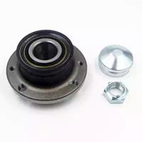 Fispa 460225 Wheel bearing