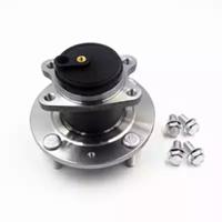 Fispa 460230 Підшипник маточини колеса