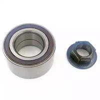 Fispa 460232 Wheel bearing