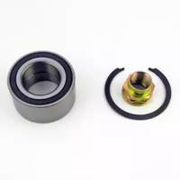 Fispa 460240 Wheel bearing