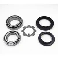 Fispa 460252 Wheel bearing