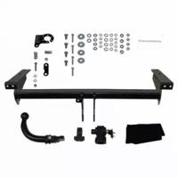 Rameder 100866 Гак причіпної системи