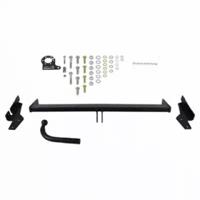 Rameder 100867 Hak holowniczy steinhof