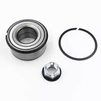 Fispa 460262 Wheel bearing