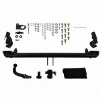 Rameder 100872 Гак причіпної системи