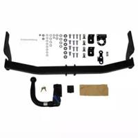 Rameder 100875 Гак причіпної системи