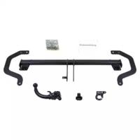 Rameder 100877 Гак причіпної системи