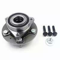 Fispa 460279 Wheel bearing