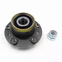 Fispa 460295 Wheel bearing