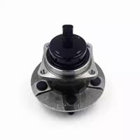 Fispa 460300 Wheel bearing