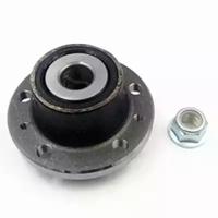 Fispa 460303 Wheel bearing