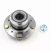 Fispa 460324 Wheel bearing