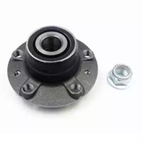 Fispa 460330 Wheel bearing