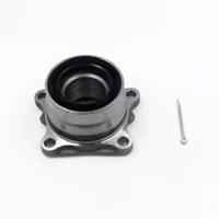 Fispa 460331 Wheel bearing