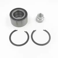 Fispa 460522 Wheel bearing