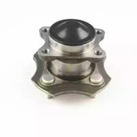 Fispa 460529 Wheel bearing