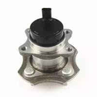 Fispa 460530 Wheel bearing