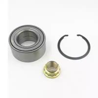 Fispa 460531 Wheel bearing