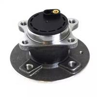 Fispa 460532 Wheel bearing