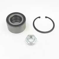 Fispa 460541 Підшипник маточини колеса