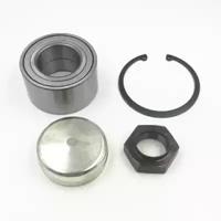 Fispa 460542 Wheel bearing