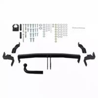 Rameder 100912 Гак причіпної системи