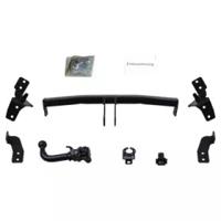 Rameder 100913 Гак причіпної системи