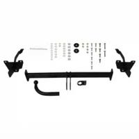 Rameder 100947 Гак причіпної системи