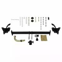 Rameder 100948 Гак причіпної системи