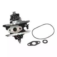 Fispa 47.029 Industriemotor