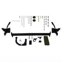 Rameder 100949 Гак причіпної системи