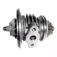 Fispa 47.368 Industriemotor