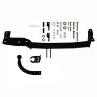 Rameder 100965 Гак причіпної системи