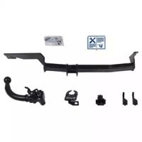 Rameder 100966 Гак причіпної системи