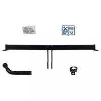 Rameder 100967 Гак причіпної системи