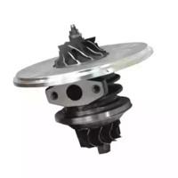 Fispa 47.066 Industriemotor