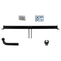 Rameder 100971 Гак причіпної системи